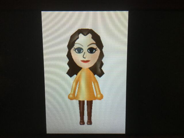 ファイル:Terri Mii.jpg
