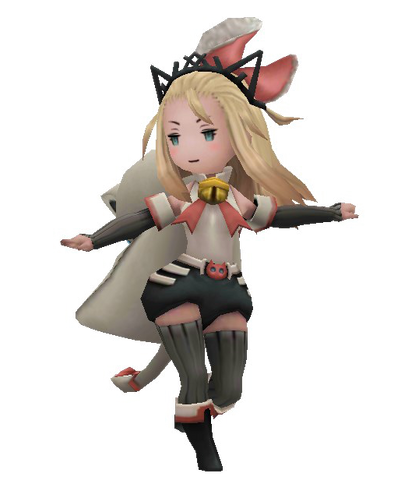 File:BS Edea Catmancer.png