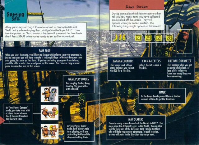File:DKC2page0004.jpg