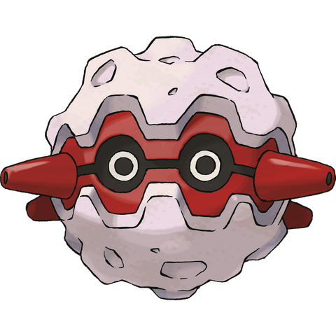 File:Forretress.png
