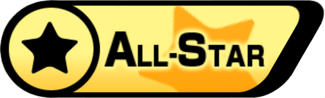 File:AllStarModeSSBBIcon.png