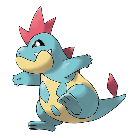 File:Croconaw.png