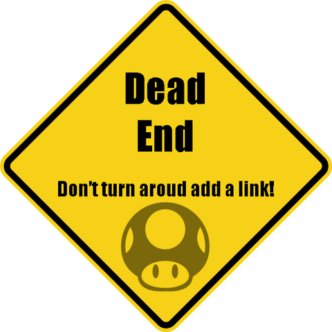 File:Dead End.png