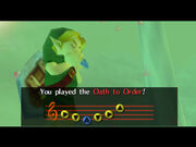 OathtoOrder