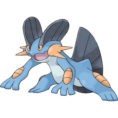 File:Swampert.png