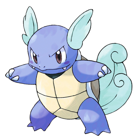 File:Wartortle.png