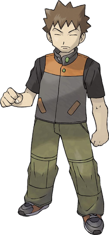 File:FRLG Brock.png