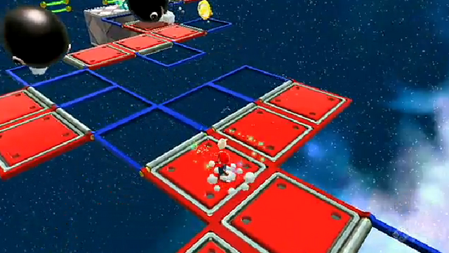 File:Flip-Swap Galaxy.png