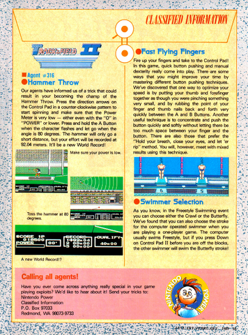 File:Nintendo Power Magazine V.4 pg. 055.png