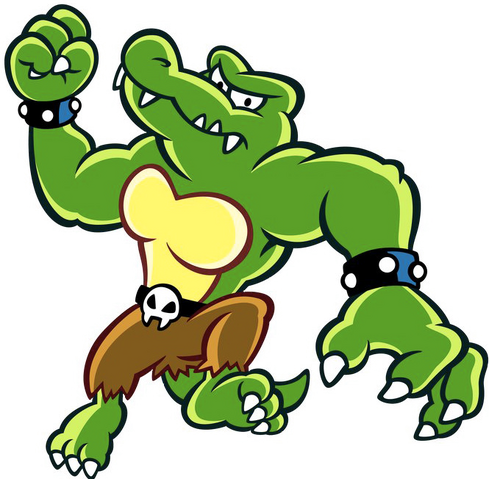 File:Kritter (DKKS).png