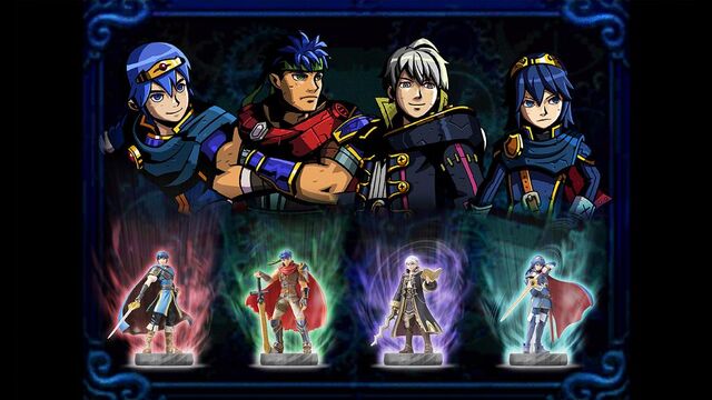File:STEAM amiibo.jpg