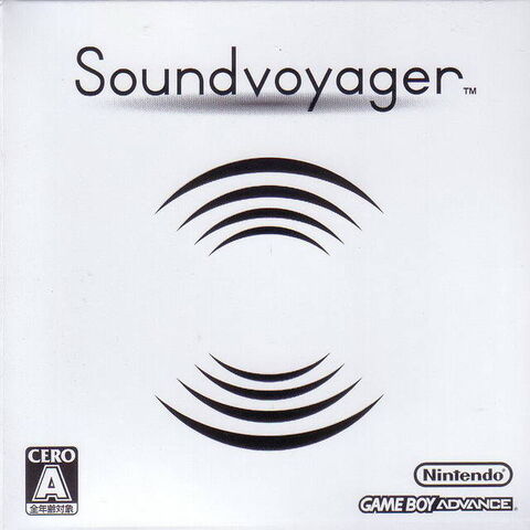 File:Soundvoyager.jpg