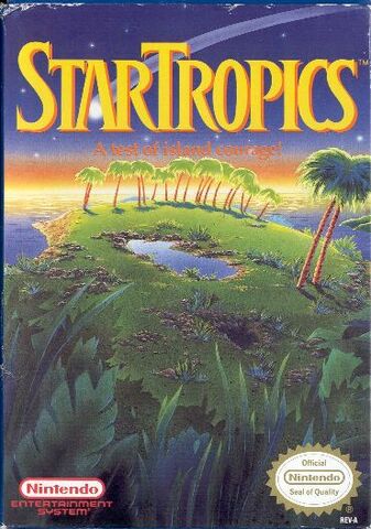 File:Startropics.jpg
