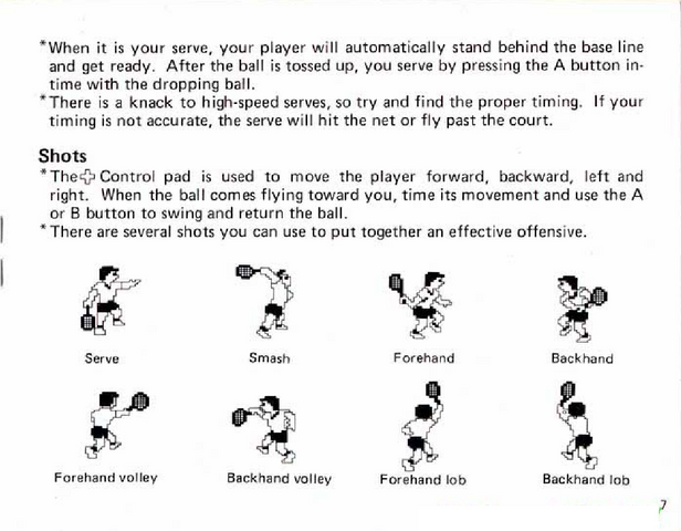 File:Tennis Manual page 7.png