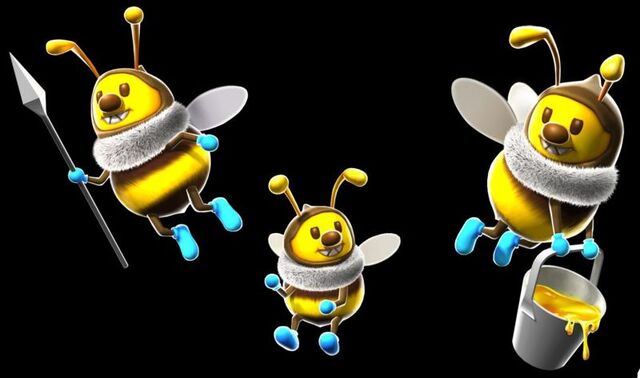 File:MarioBee.jpg