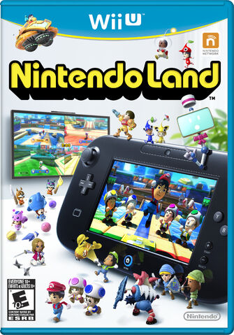 File:NintendoLandBoxart.jpg