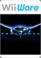 Thumbnail for version as of 02:24, May 7, 2012