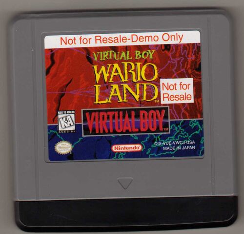 File:Wariolandgamepak.jpg