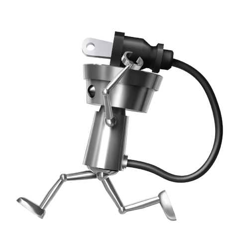 File:Chibi-Robo-2.png