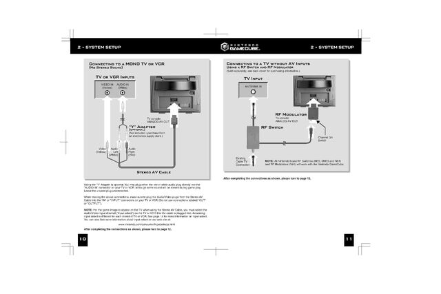 File:GameCube Manual8.jpg