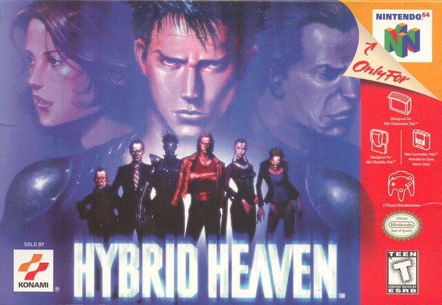 File:Hybridheaven.jpg