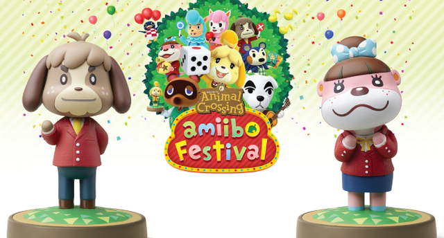 File:Slider - Amiibo festival.png