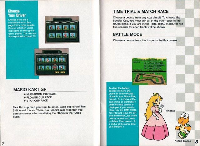 File:SuperMarioKartpage0005.jpg