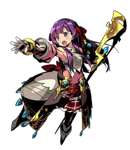 File:Etrian-Odyssey-II-Untold Artwork Arianna.png