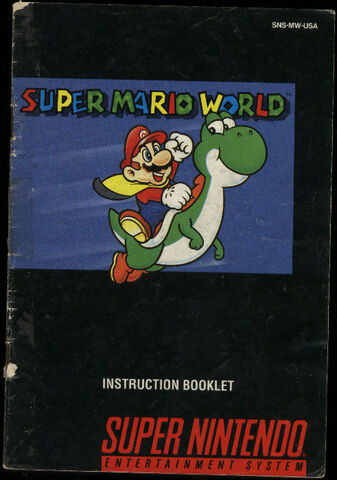 File:SMWmanual.jpg