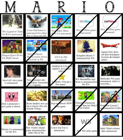 File:SgtcookBingo.png