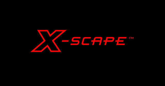File:X-Scape.jpg