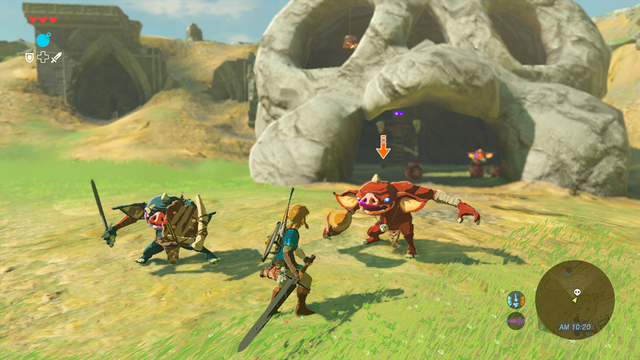File:BotW Screen02.png