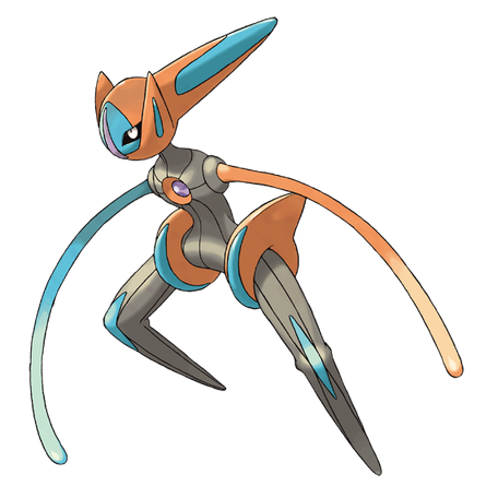 File:Deoxys-Speed.png