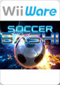 Thumbnail for version as of 02:24, May 7, 2012
