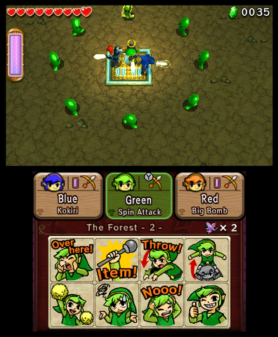 File:3DS LoZ-TFH E32015 SCRN 4.png