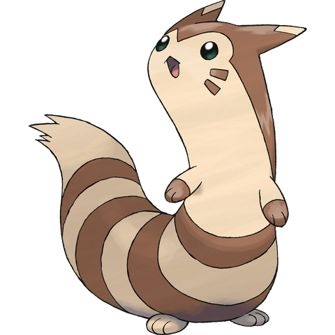 File:Furret.png
