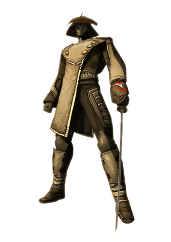 File:Redsteel2-katakara.png