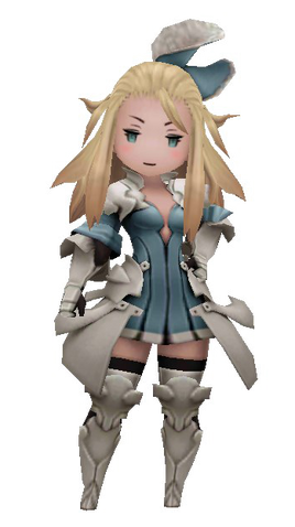 File:BS Edea.png
