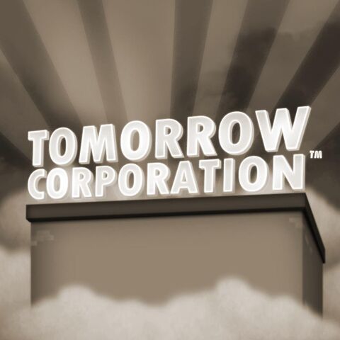 File:Tomorrow Corporation.jpg