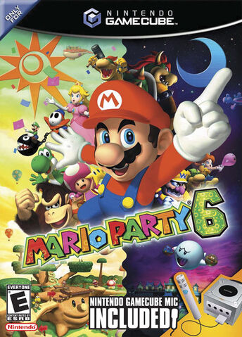 File:MarioParty6.jpg