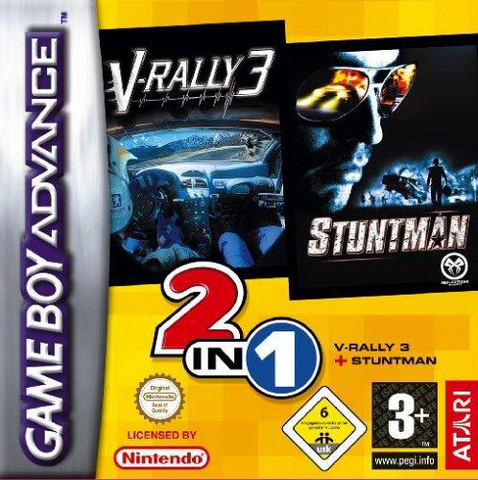File:2-in-1-V-Rally-3 plus Stuntman Europe En Fr De Es It.png