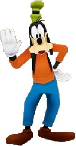 File:Goofy-DMW2.jpg