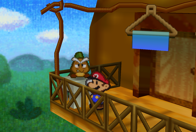 File:GoompaPaperMarioScreen.png