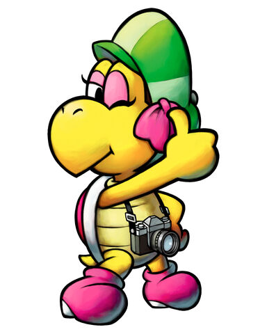 File:KylieKoopa1.jpg
