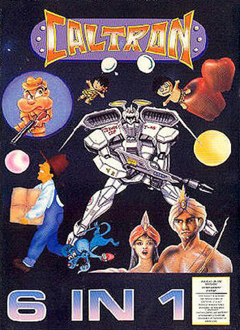 File:Caltron6–in–1 NES NA.jpg