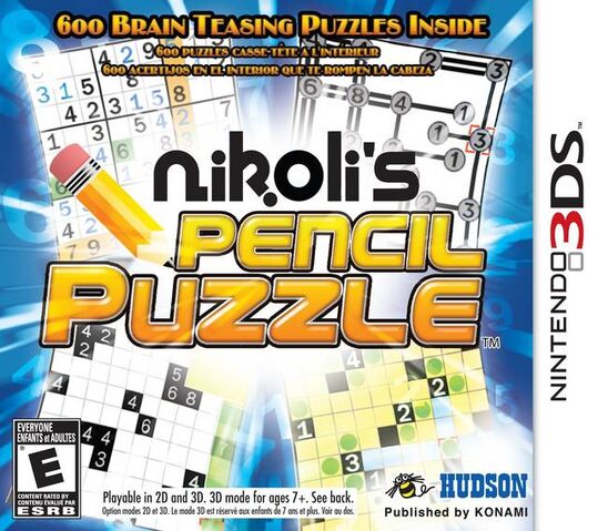 File:Nikoli's Pencil Puzzle (NA).jpg