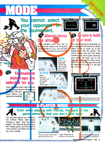 File:Nintendo Power Magazine V.3 pg. 067.png