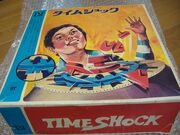 Time Shock
