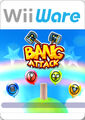 Thumbnail for version as of 02:57, May 7, 2012