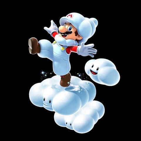 File:Mario Cloud.jpg